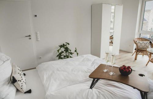 Heide Seele - Foto 21