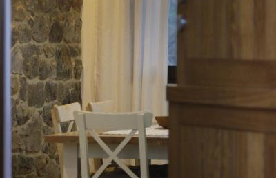 La Huertona de Caviedes - GRUPO VALDHAYA HOMES - Photo 56