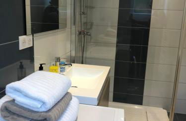 Gîte De Charme - Foto 26