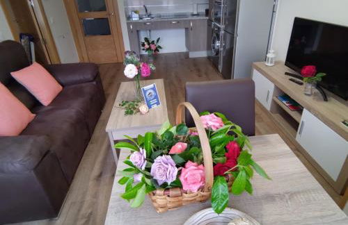 Los Casares - Foto 16