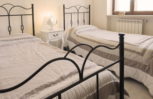 Residenza Aurora - Foto 6