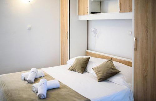 Accomodation STERMASI - Photo 79