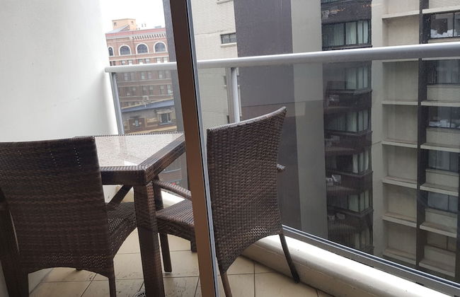 Quay Street - Sydney Central - Photo 10