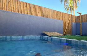 Miramar Bangalôs Maragogi - Foto 20