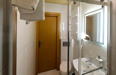 Agroturystyka Chmiel - Foto 15