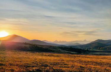 La Morada de Vadinia - Foto 39