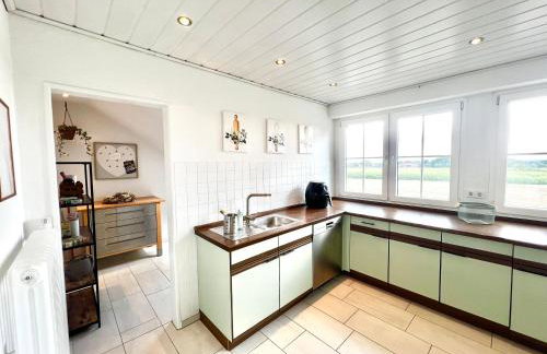 Wohnen auf dem Ponyhof - Photo 11