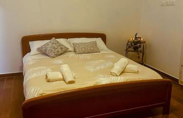 Maulia Style and Harmony Home - Foto 8