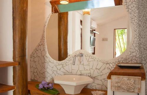 Casa Marrocos Arraial d'Ajuda - Foto 21