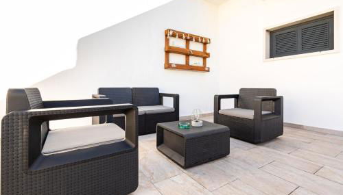 Cacilhas Riverview! - Foto 4