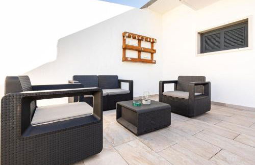 Cacilhas Riverview! - Foto 4