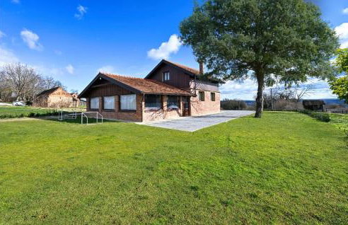 Nice Home In Kupinovac With Kitchen - Foto 2