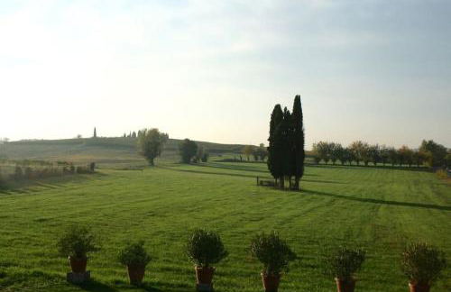 Brick house - Foto 9