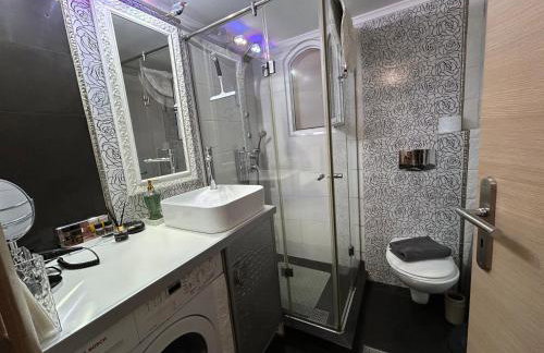 Palataki Residence - Photo 20