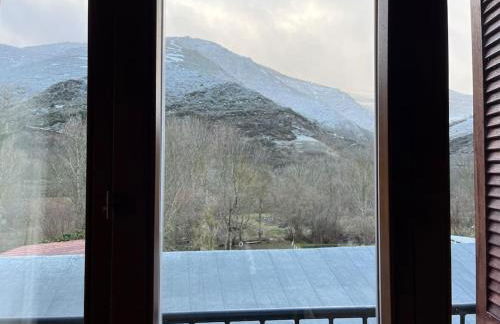 Encantador apartamento próximo a Ezcaray. WiFi - Photo 11