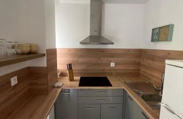 Le Maquis Plage Corse - Foto 34