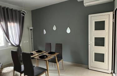 Mountain & Sea Escape - Foto 12