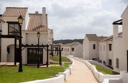 Alojamiento Turístico El Olivo - Foto 25