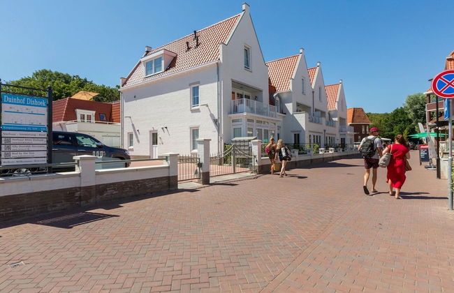 Apartment Near South Beach With Sauna - Foto 17