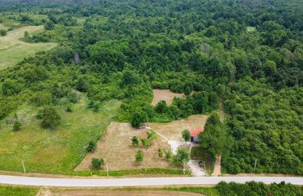 Evergreen house Plitvice - Foto 13