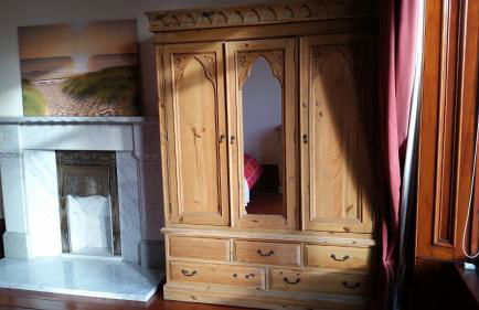 Broompark House - Photo 14