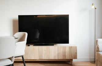 Corujeira Apartments by MyALPlace - Foto 20