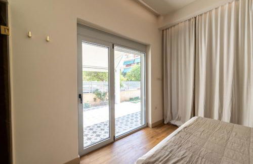 Annasa Apartments - Foto 6