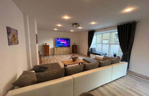 Schlossblick - Foto 9