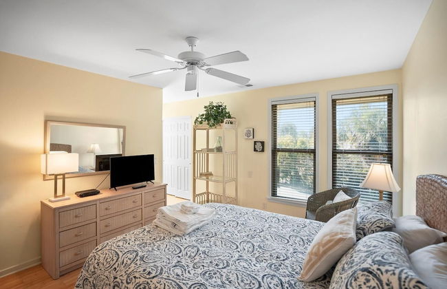 112 Capt John Fripp Villa - Photo 4