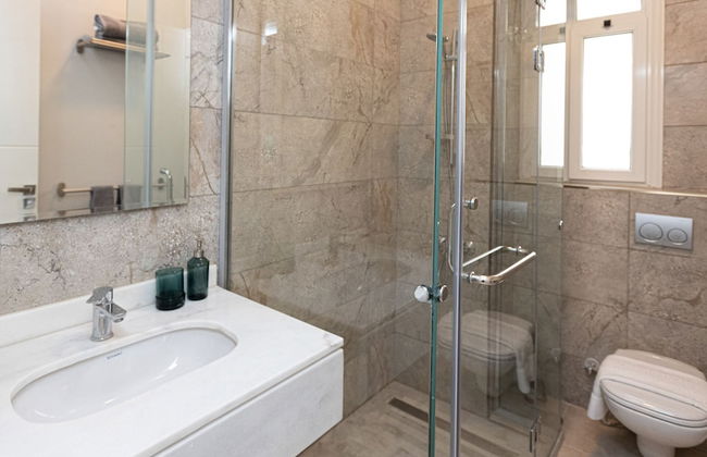 Prime Select The Crown - Foto 47