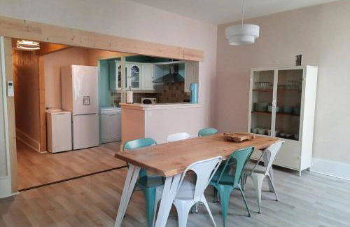 Le liberté - Foto 12