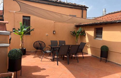 Repubblica Penthouse & Terrace by Premium Suites Collection - Foto 37
