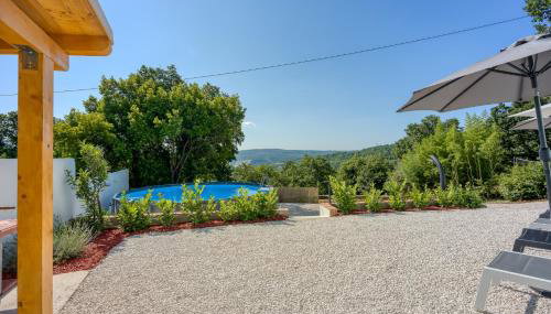 Mario & Ana house - Foto 5