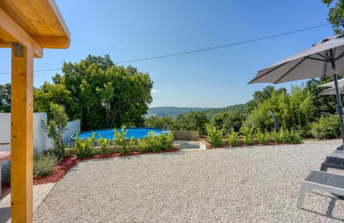 Mario & Ana house - Foto 5