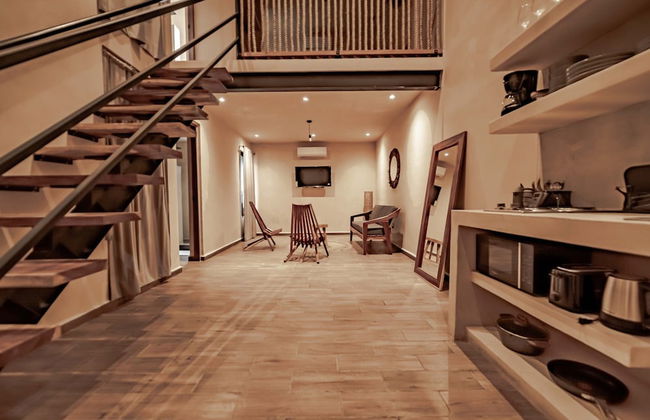 The Teodoro - Photo 73