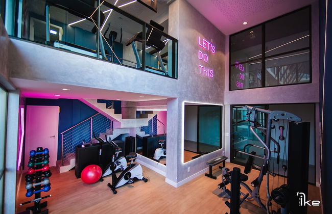 Espaço ike - Foto 74