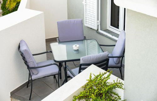 JPL Blue Horizon Residential - Casa Blue B & C - Foto 8