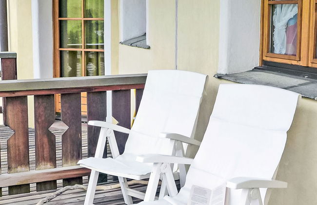 Utoring Plaz 030 - Foto 7