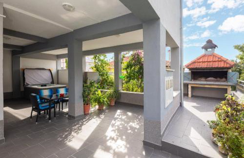 Prestige Apartments - Photo 30