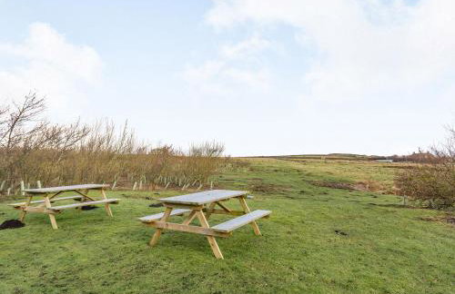 Eva Rose - Uk37993 - Photo 15