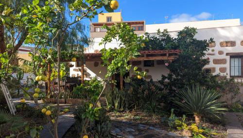 Casa Roberta - Foto 2, Garden, Garden view