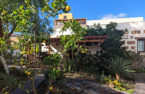 Casa Roberta Agua - Foto 12