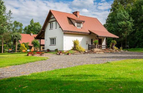 chatkiagatki - Photo 44