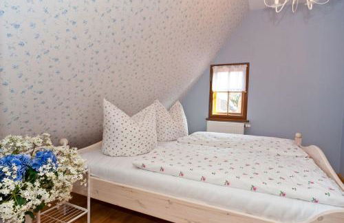 Apartmenthaus im holländischen Viertel - Foto 34