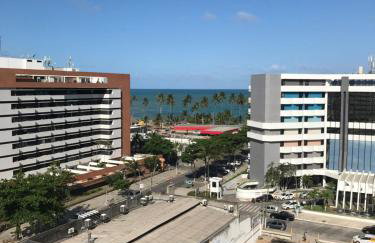 Apartamento Completo Jatiúca - Foto 77