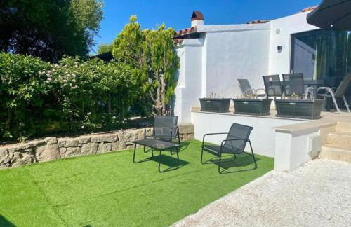 Stazzo 1934 - Foto 12