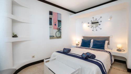 Aveiros by the Sea by Intiholidays - Foto 3