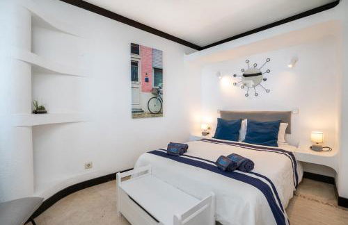 Aveiros by the Sea by Intiholidays - Foto 3