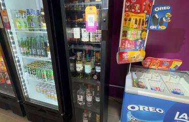 Apartamento beija flor piscina mercado e garagem - Foto 49