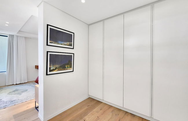 Ocean Villa - Ultra Luxury Villa in Bantry Bay - Foto 31